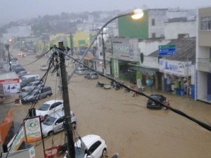 chuva_em_jaguaquara