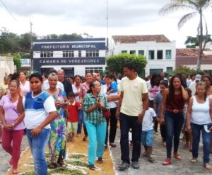 (Foto: IguaíBAHIA)