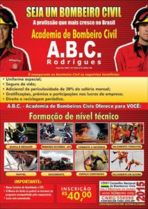 curso-de-bombeiro-civil