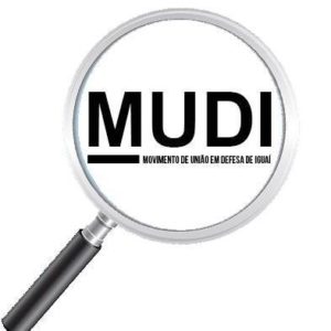 mudi