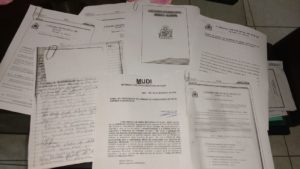 documentos-entregues-ao-mudi-pela-mesa-diretora-da-camara-de-vereadores-de-iguai