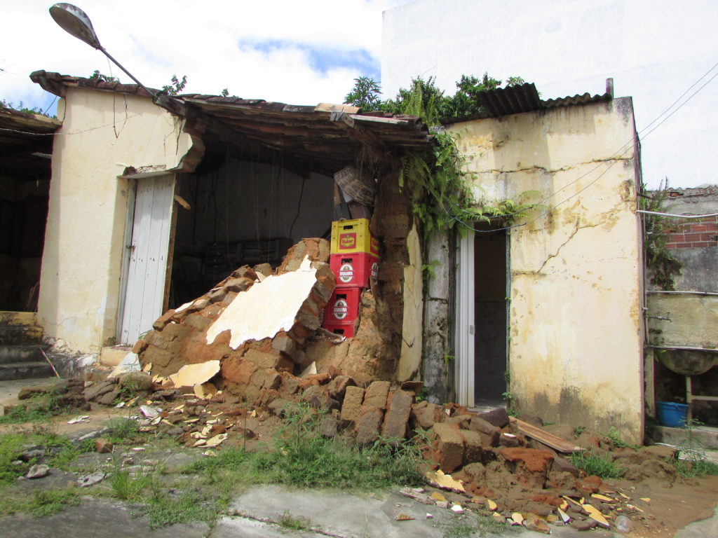 (Foto IguaíBAHIA