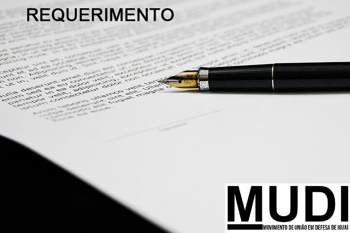 requerimento_mudi