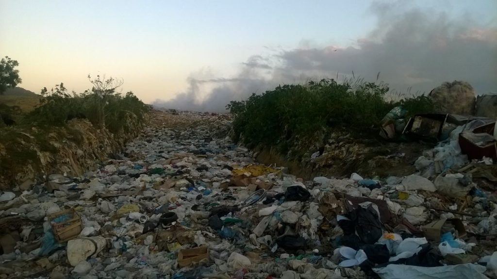 (Foto IguaíBAHIA)